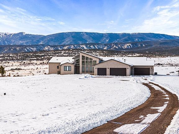 5th image of 5843 Hart Ranch Dr