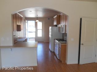 2329 Chanate Rd APT 8, Santa Rosa, CA 95404