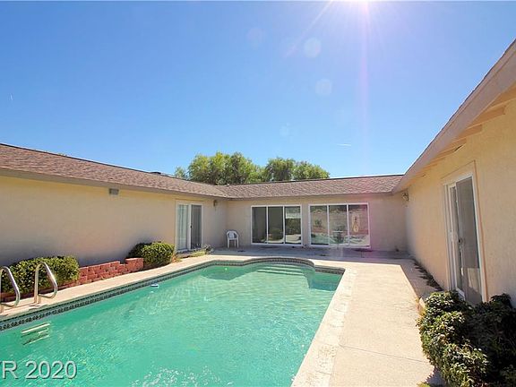 4th image of 6618 Coley Ave