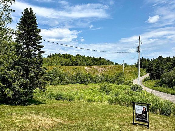 2nd image of 272 Breen Rd
