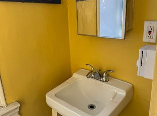 2319 S Braddock Ave #2, Pittsburgh, PA 15218