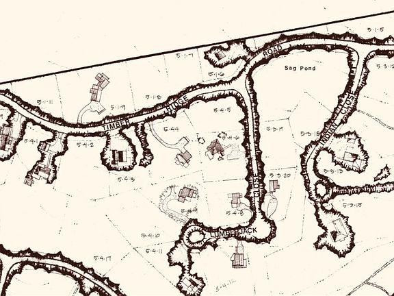 3rd image of 399 lumberjack close Road