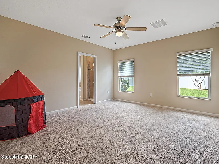 2137 Attilburgh Blvd — Photo 9