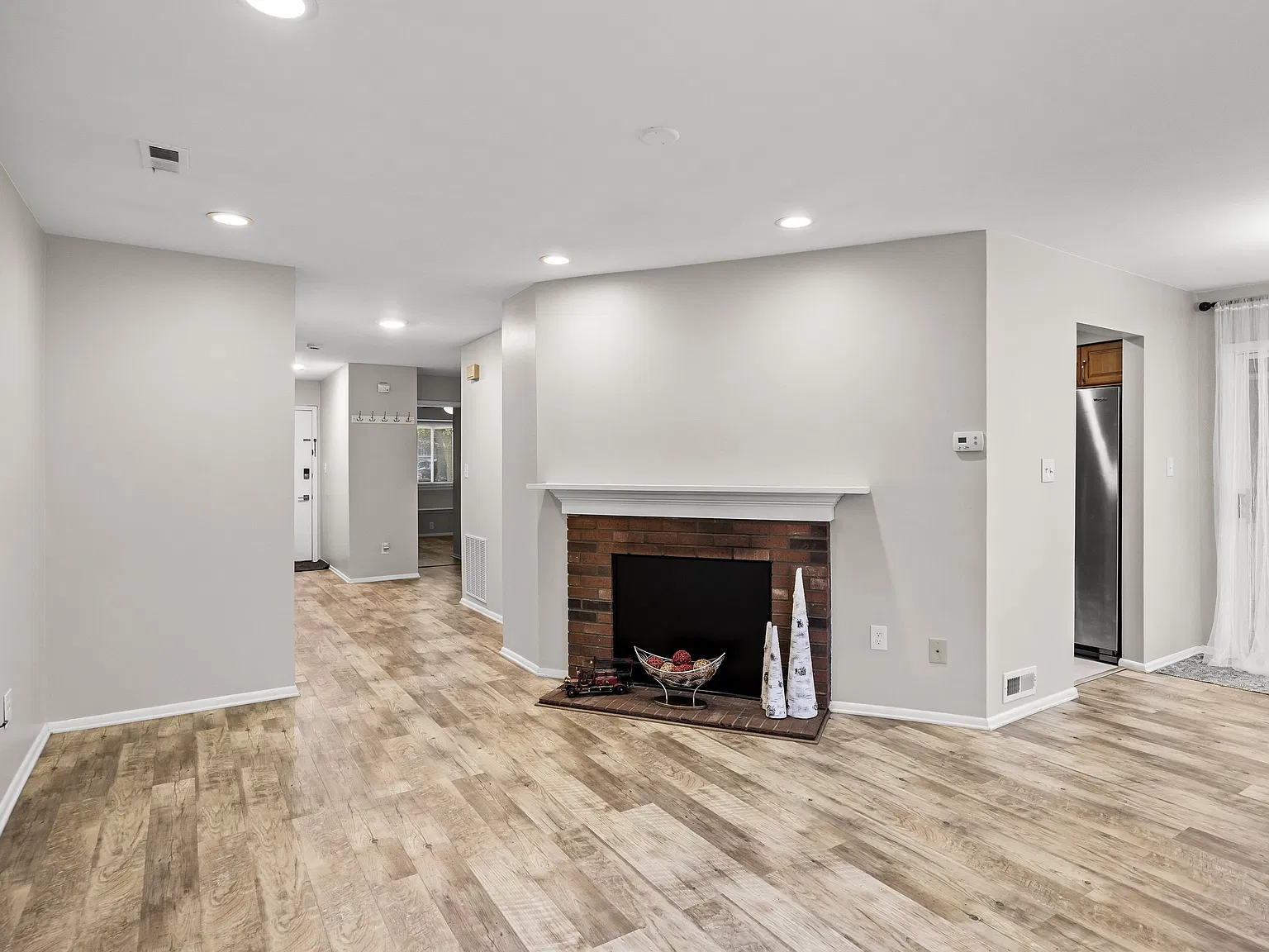 301A Mulberry Cove - 1 — Photo 4