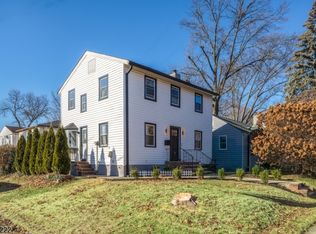 21A Lombardy Pl, Maplewood, NJ 07040