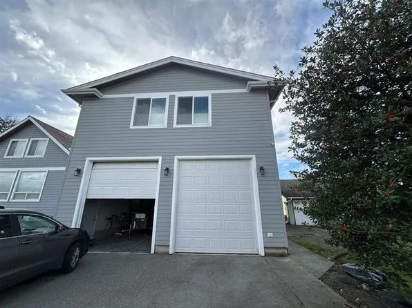 211 Baker St, 211 Baker St #C, Everson, WA 98247
