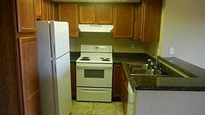 4th image of 1455 E Katie Ave Unit O11