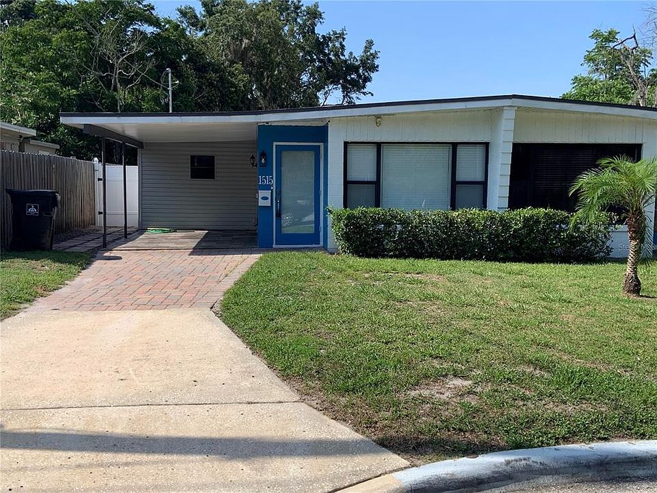 1st image of 1515 Lawsona Ct #1