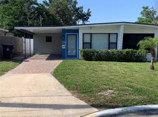 1515 Lawsona Ct #1, Orlando, FL 32801