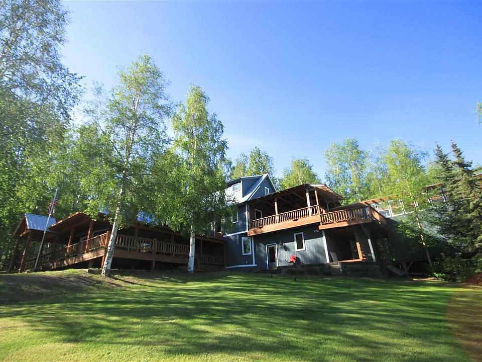 1st image of 328 Skyridge Dr