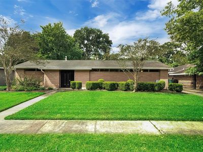 5630 Cheena Dr, Houston, TX, 77096