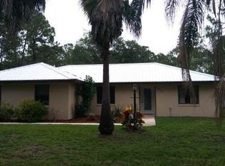 6232 Sunrise Way, Sebring, FL 33875