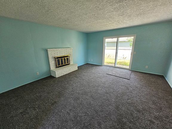 5th image of 407 G Ave