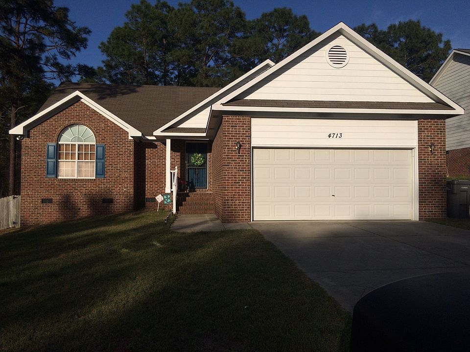 1st image of 4713 Miranda Dr