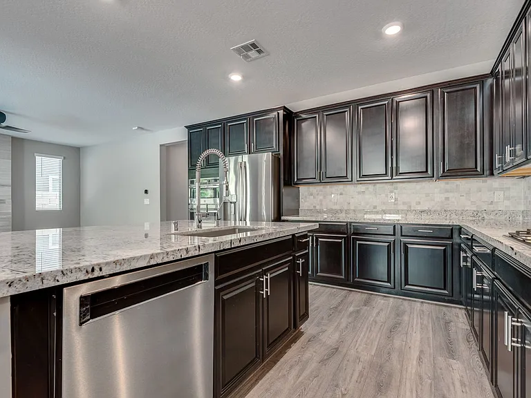 12380 Notch Trail Ave — Photo 8