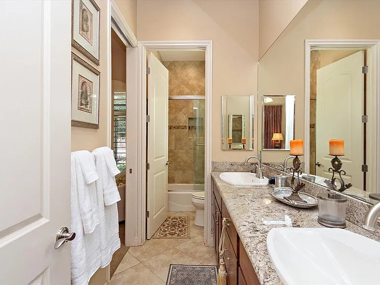 31453 Chimayo Rd — Photo 35