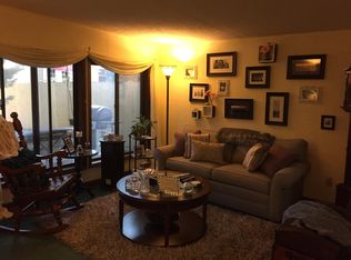 2234 N Albemarle St #CH, Arlington, VA 22207