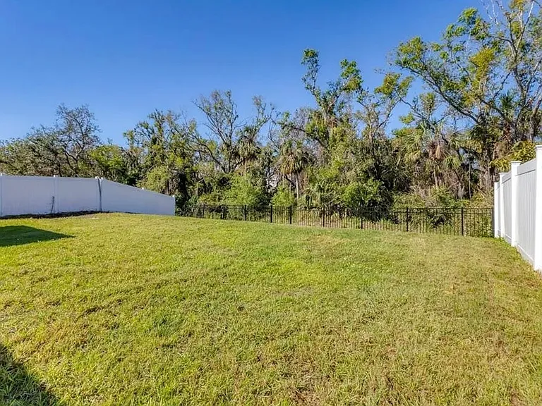 177 Tierra Verde Way — Photo 36