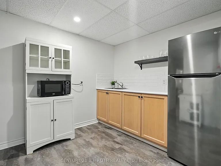 41 Market St #BASEMENT — Photo 8