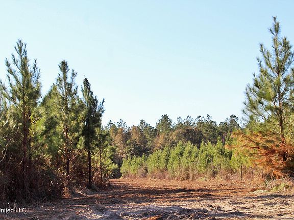 2nd image of Pleasant Hills Dr Lot 7