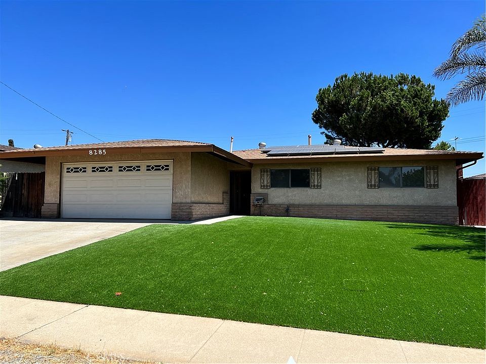 1st image of 8285 Boxwood Ave