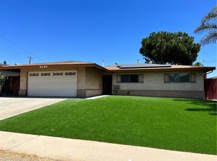 8285 Boxwood Ave, Fontana, CA 92335