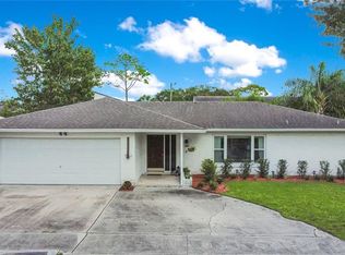 1038 Fairway Dr, Winter Park, FL 32792