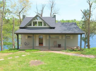 885 Hardin Hts, Harrodsburg, KY 40330