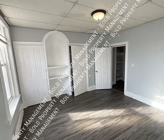 306 S 5th St #5 — Photo 7