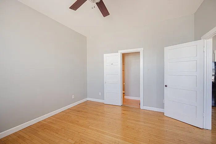 39 W Main St #8 — Photo 12