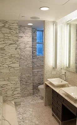 Rented by Meisel Real Estate | media 57