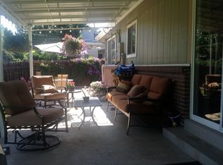 3870 W Latonka Rd, Littleton, CO 80123