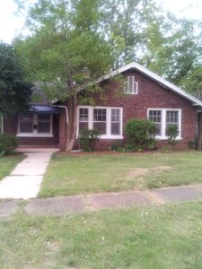 1137 4th Ter W, Birmingham, AL, 35204