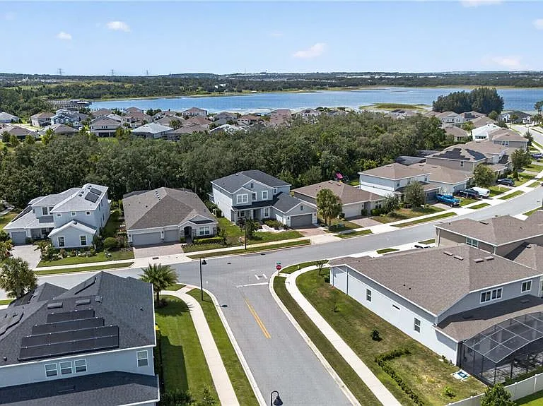 3324 Buoy Cir — Photo 54