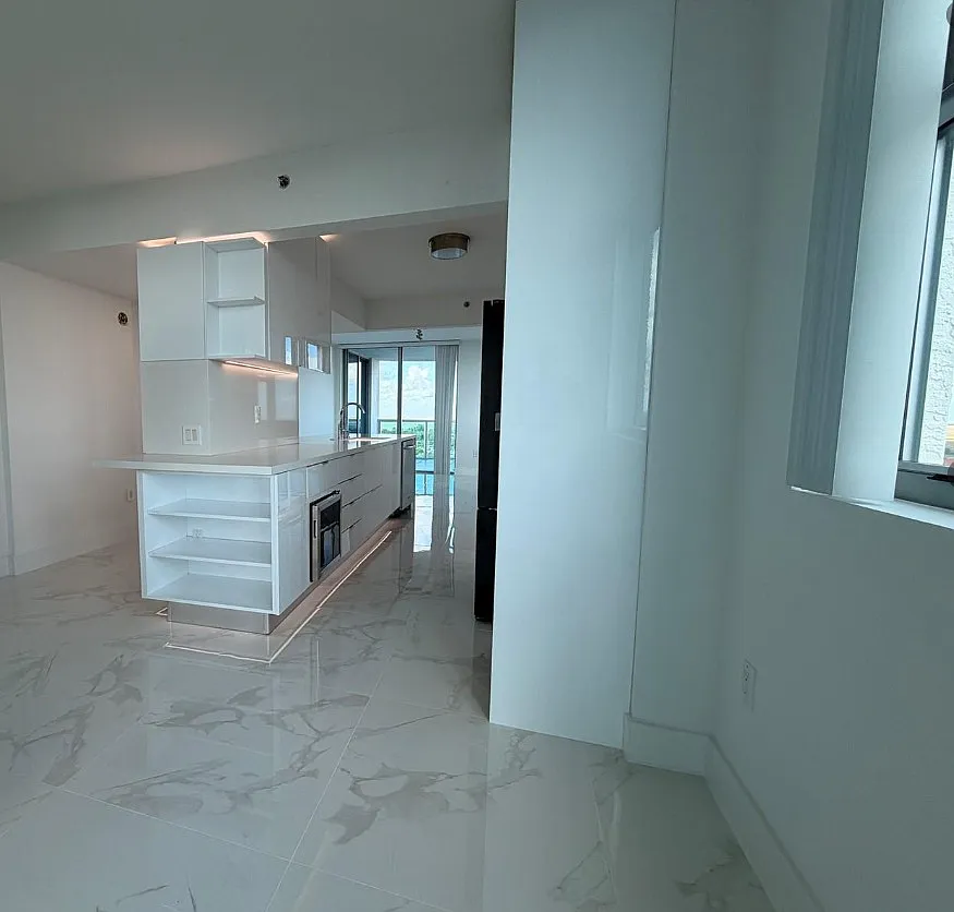 3 bed, 1570 sqft, $4,500 — Photo 4