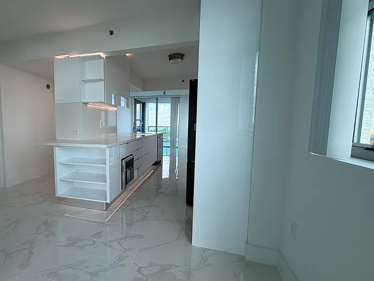 2641 N Flamingo Rd #2208N — Photo 4