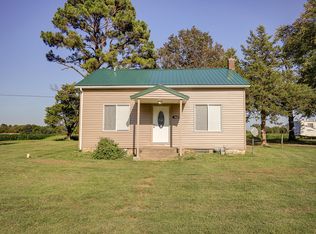 5968 State Route 3, Ellis Grove, IL 62241