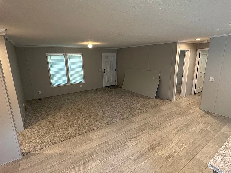 Woodland Estates (MI) — Photo 35