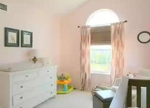4th image of 3012 Orinoco Ln #4