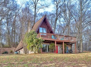 2626 Shiprock Rd, Willow Street, PA 17584