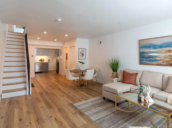 743 McClellan St, Philadelphia, PA 19148