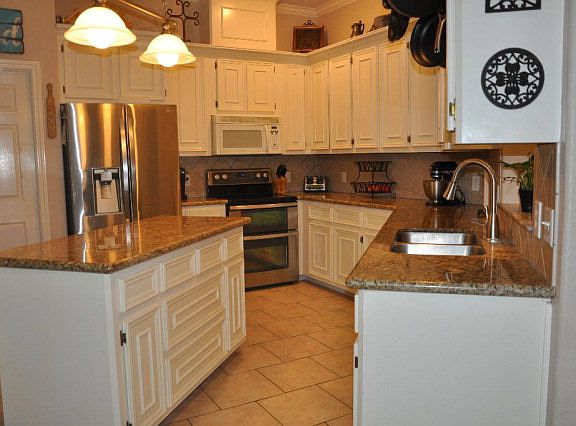 2nd image of 105 Dove Trl