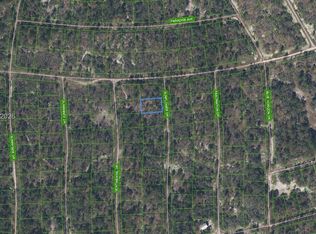 Sun N Lakes Est, Lake Placid, FL 33852