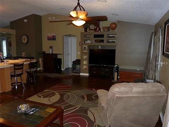 5th image of 2059 Elkcam Blvd