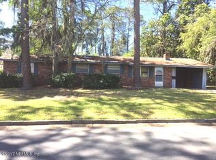 416 Vickers Ct, Jasper, FL 32052
