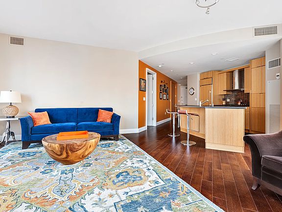 4th image of 70 Little West St APT 15B