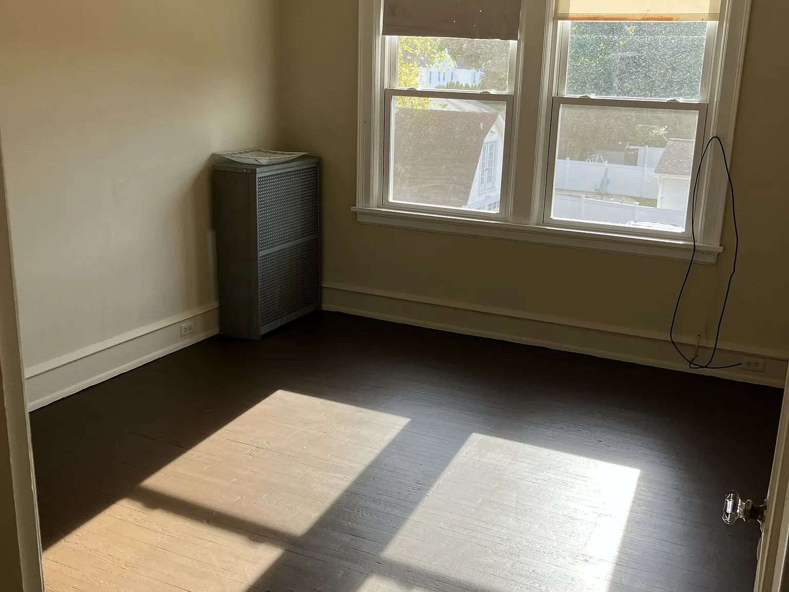 72 E Walnut St — Photo 4