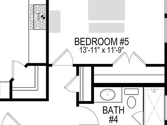 6th image of this home