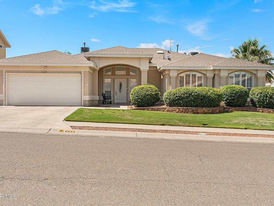 1st image of 6552 Isla Del Rey Dr