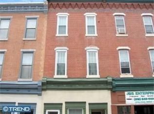 2005 South St, Philadelphia, PA 19146